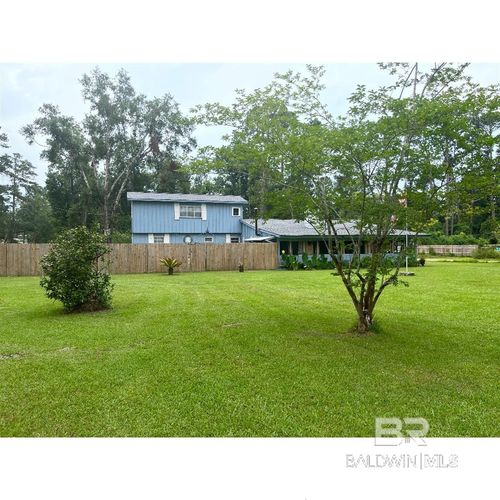 13038 Singleton Ln, Summerdale, AL, 36580-4251 | Card Image