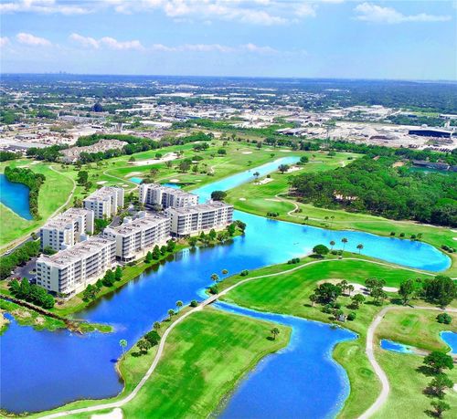 5505-1200 Country Club Dr, Largo, FL, 33771-2184 | Card Image
