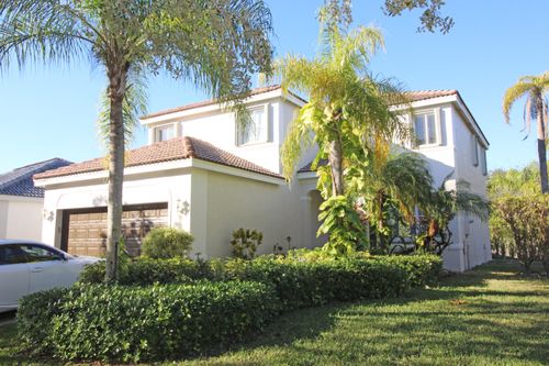 1396 Banyan Way, Weston, FL, 33327-1625 | Card Image