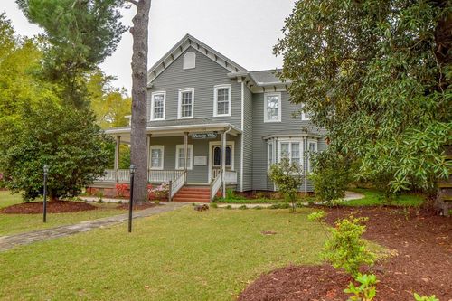apt-201-105 Florence St Sw, Aiken, SC, 29801-3869 | Card Image