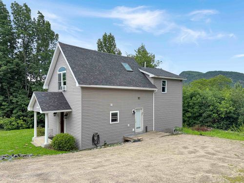 465 Hillside Ave, Berlin, NH, 03570-2141 | Card Image