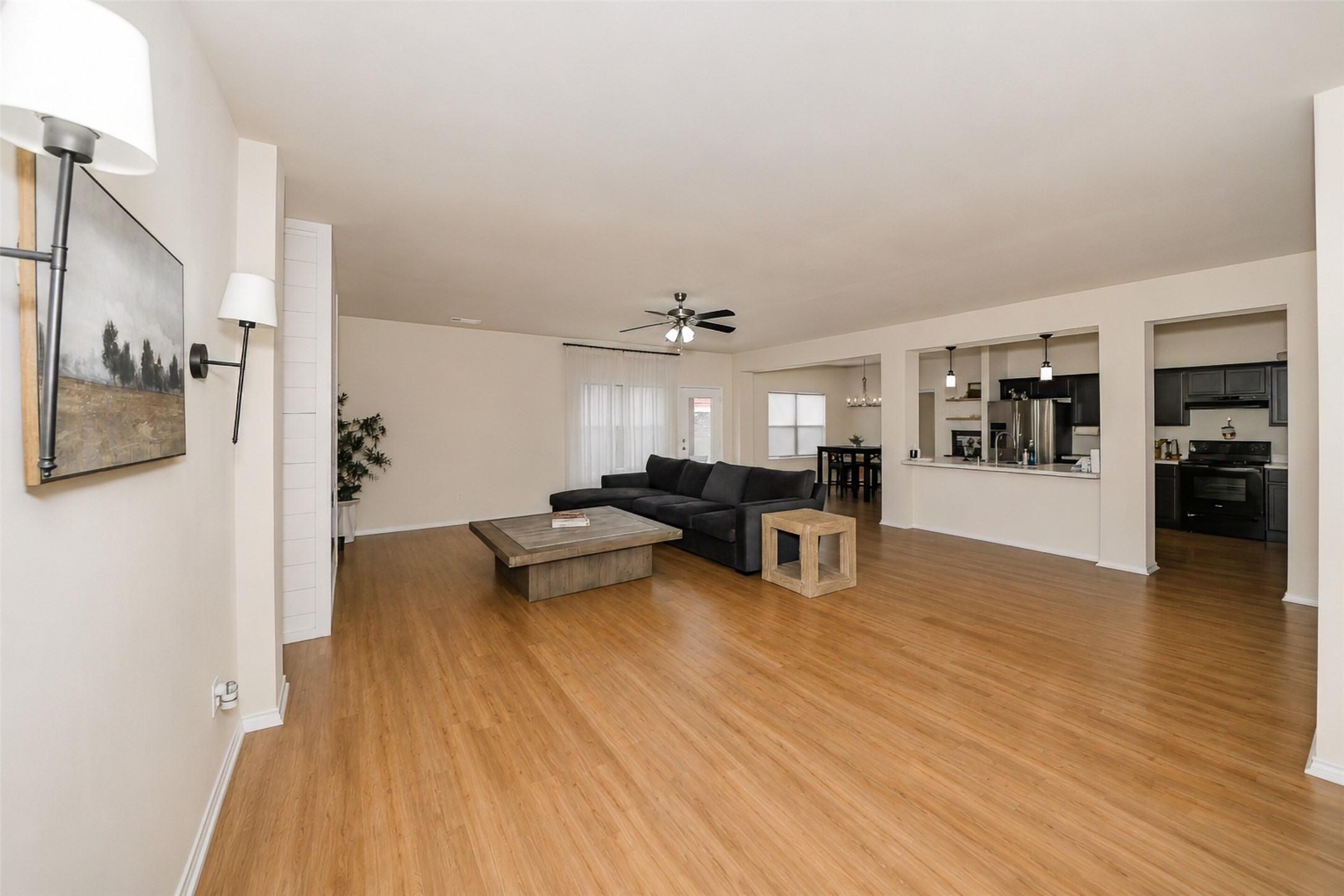 Residential in Grand Prairie 5
