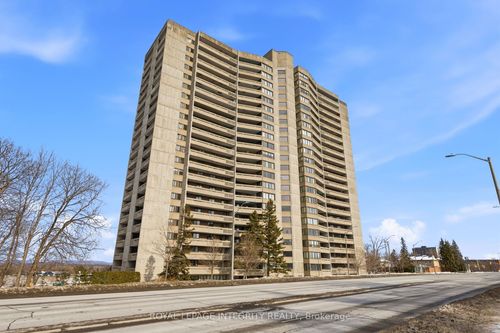 510-415 Greenview Ave, Ottawa, ON, K2B8G5 | Card Image