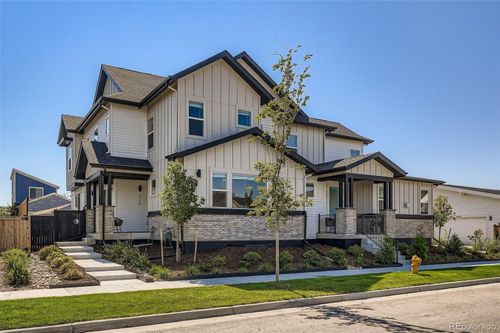 6318 Fulton Ct, Denver, CO, 80238-4332 | Card Image