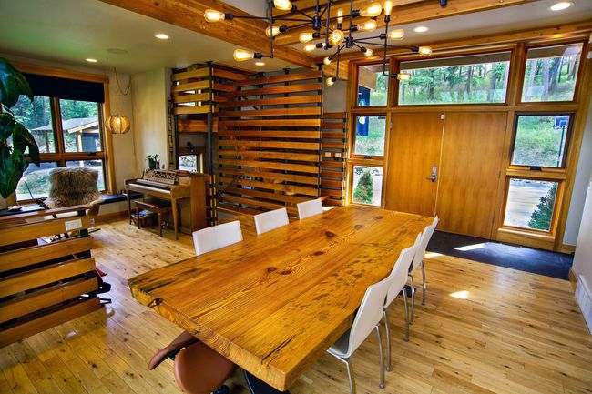 8515 N Argonne Rd, House other with 5 bedrooms, 4 bathrooms and null parking in Spokane WA | Image 6