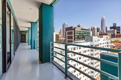 fl-9-832 Folsom Street, San Francisco, CA, 94107 | Card Image