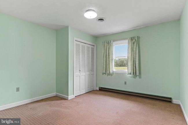 855 Alexander Spring Rd, House other with 4 bedrooms, 3 bathrooms and null parking in CARLISLE PA | Image 17