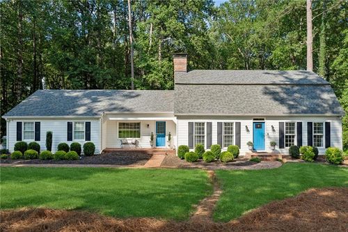 180 Pruitt Dr, Alpharetta, GA, 30004-1441 | Card Image
