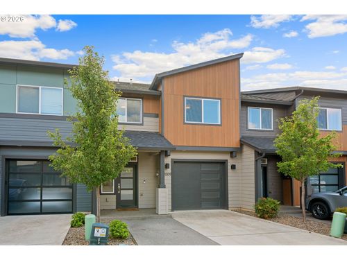 12009 Ne 108th St, Vancouver, WA, 98662-3428 | Card Image