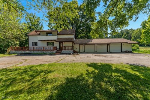 3378 State Route 164, Leetonia, OH, 44431-8646 | Card Image