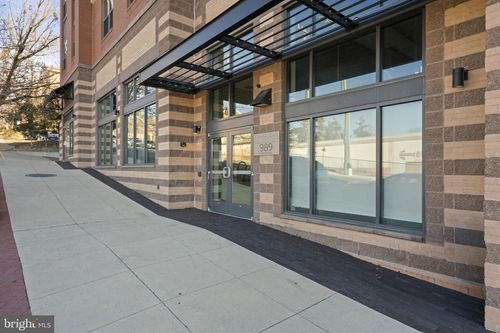315-989 S Buchanan St, ARLINGTON, VA, 22204-5955 | Card Image