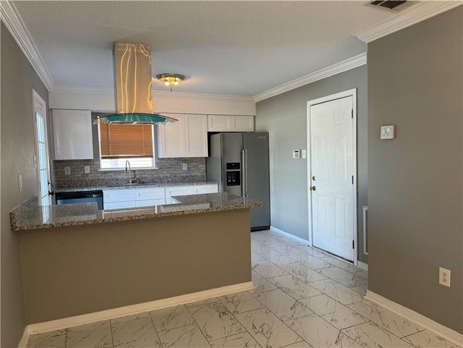 2020 Lac La Belle Dr, House other with 4 bedrooms, 3 bathrooms and null parking in Harvey LA | Image 5