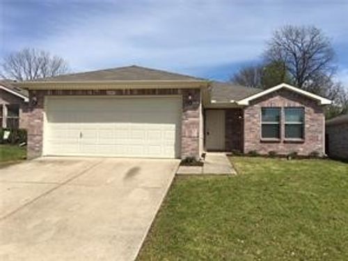 2345 Graystone Dr, Little Elm, TX, 75068-5780 | Card Image