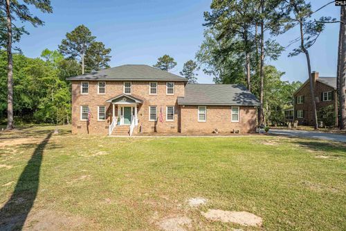 110 Brook Valley Road, Columbia, SC, 29229 | Card Image