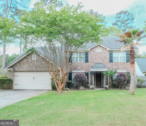 82 Golden Grove Ln, Richmond Hill, GA, 31324-4287 | Card Image