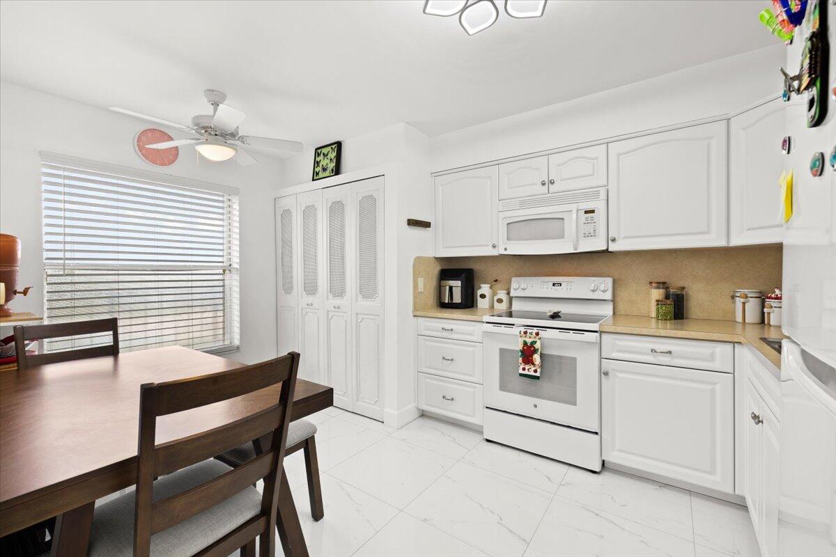 Residential Lease in Deerfield Beach 4