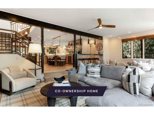 q55-1592 Golf Ter, Vail, CO, 81657 | Card Image