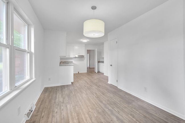 Dining Area #2 | Image 18