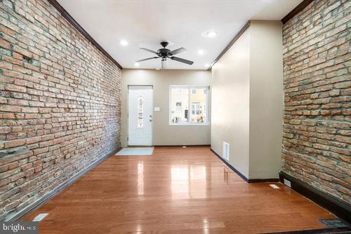 424 S Eden St, BALTIMORE, MD, 21231-2224 | Card Image