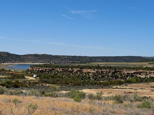 29373 Highway 184, Dolores, CO, 81323-9308 | Card Image