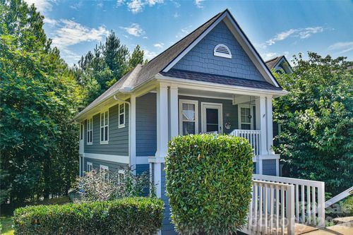 4201 Marble Way, Asheville, NC, 28806-4841 | Card Image