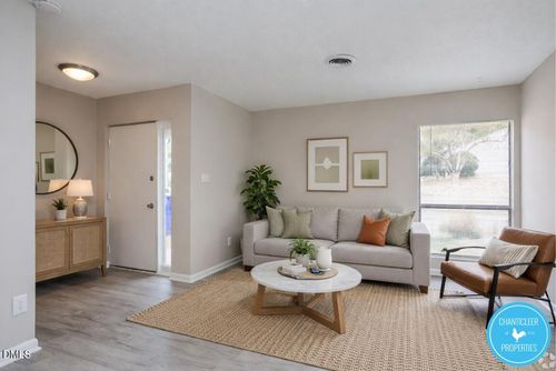 34-2 Creekside Cir, Pittsboro, NC, 27312-9701 | Card Image