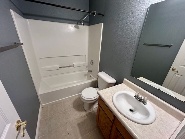 5244 Lily Pad Ln, House other with 3 bedrooms, 2 bathrooms and null parking in Indianapolis IN | Image 20