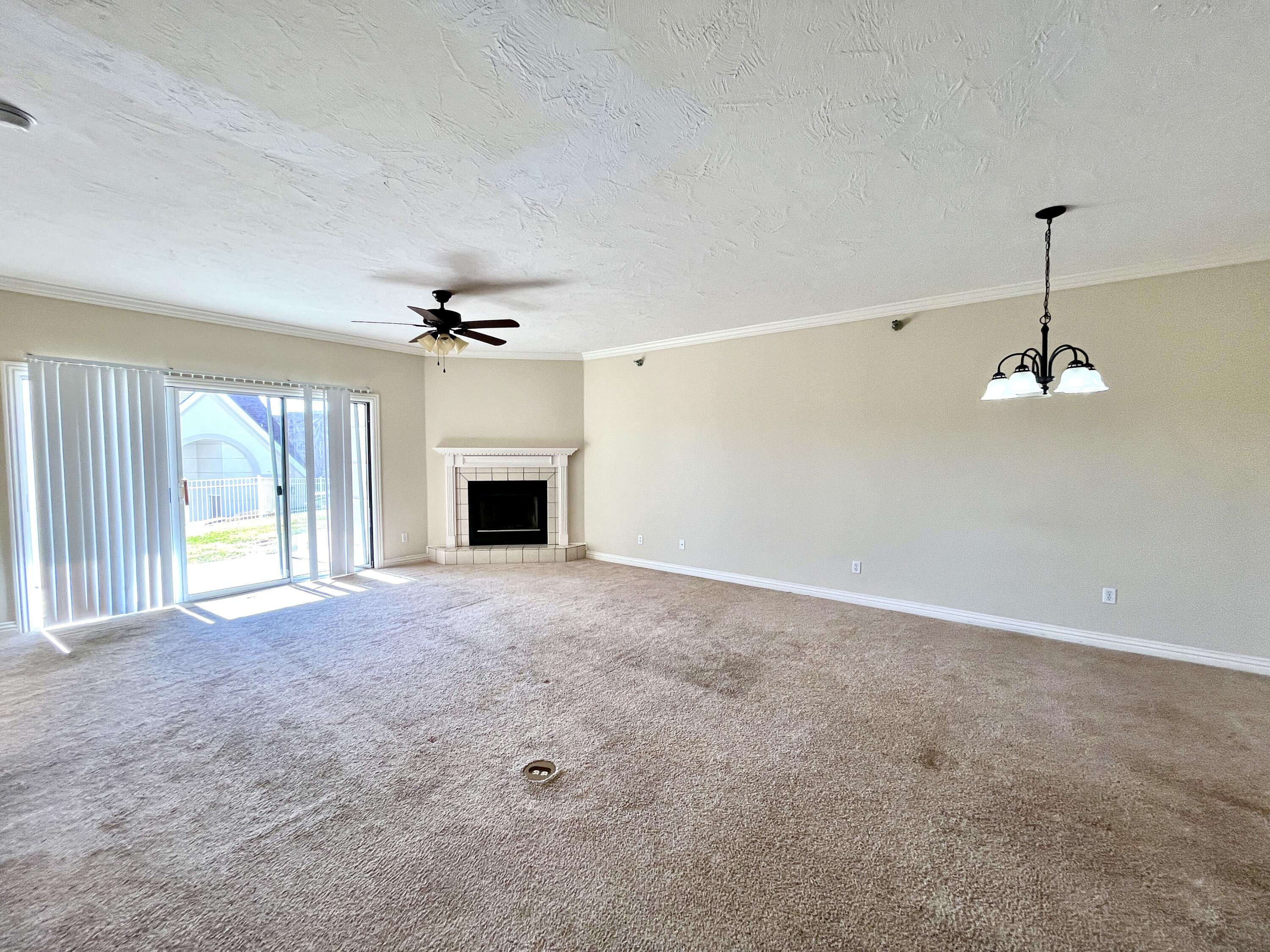 Residential in Branson 3