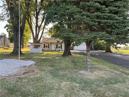 4640 Union Rd, Franklin, OH, 45005 | Card Image