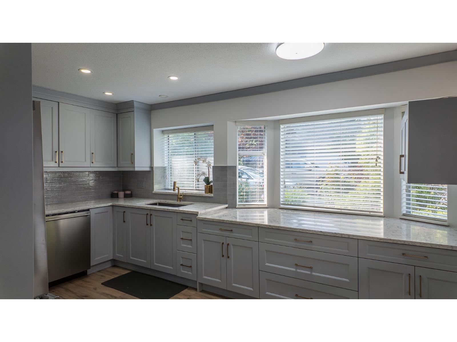 Residential in Surrey 3