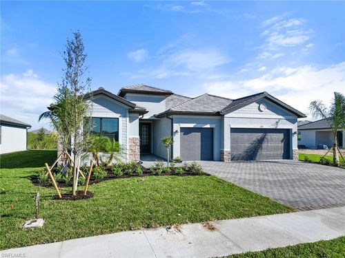 1779 Hagen Ct, NAPLES, FL, 34120-0530 | Card Image