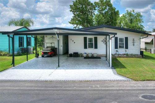 169-2055 S Floral Ave, Bartow, FL, 33830-7140 | Card Image