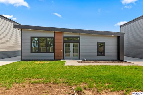 146-10270 Riverside Ln, Blair, NE, 68008-3620 | Card Image