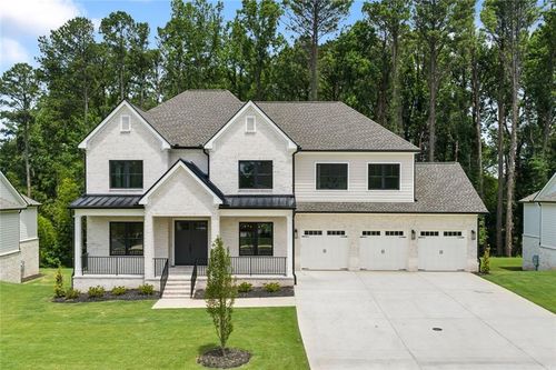 1984 Highgrove Ct, Atlanta, GA, 30349 | Card Image