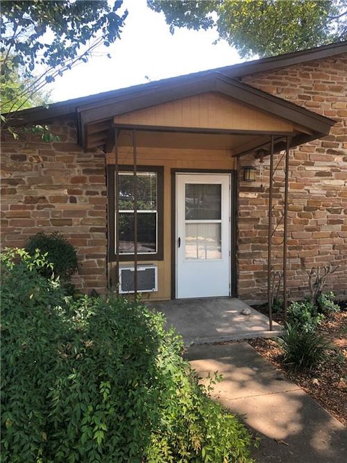 1-7007 Guadalupe St, Austin, TX, 78752-3062 | Card Image