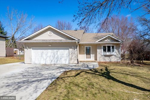 14230 Upper 54th St N, Oak Park Heights, MN, 55082-1165 | Card Image