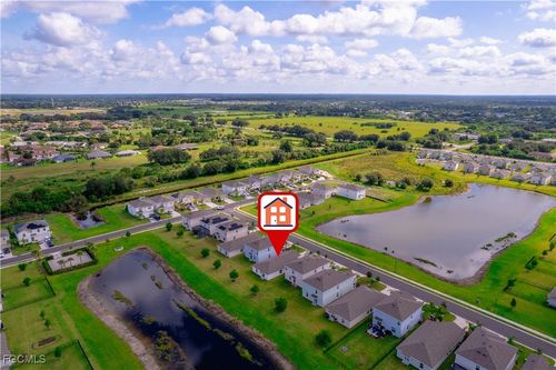 12150 Dakota Ridge Pl, LEHIGH ACRES, FL, 33974-0636 | Card Image