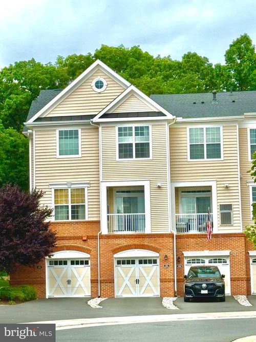 unit-103-23245 Milltown Knoll Sq, ASHBURN, VA, 20148-1829 | Card Image