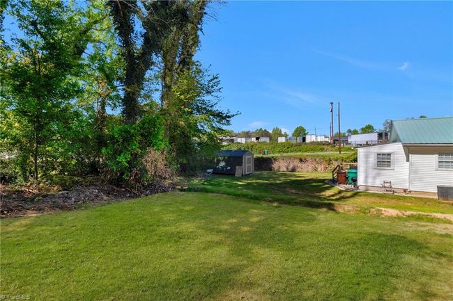 307 Princeton Ave, House other with 3 bedrooms, 3 bathrooms and null parking in High Point NC | Image 30