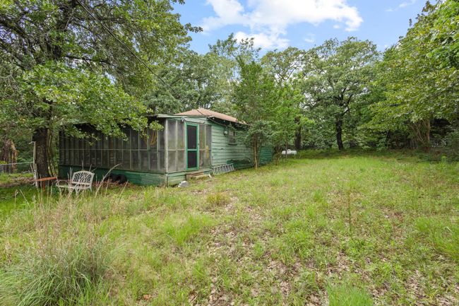 View of yard | Image 31