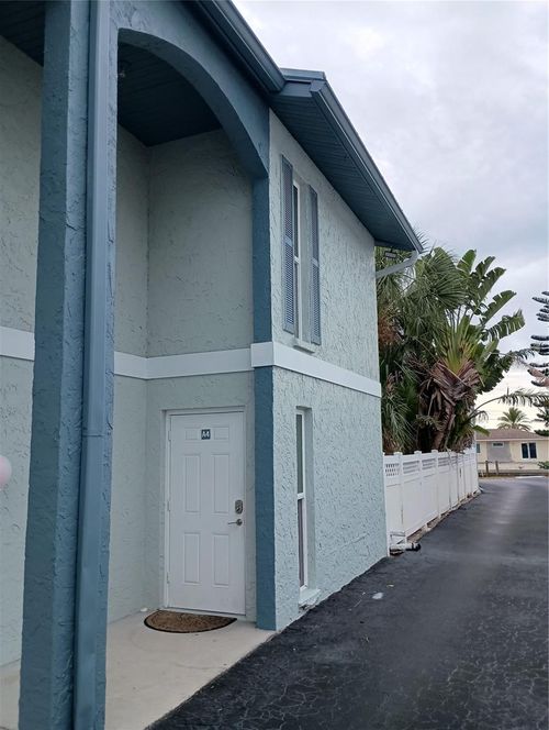 apt-a4-10125 Manatee Ave W, BRADENTON, FL, 34209-3131 | Card Image