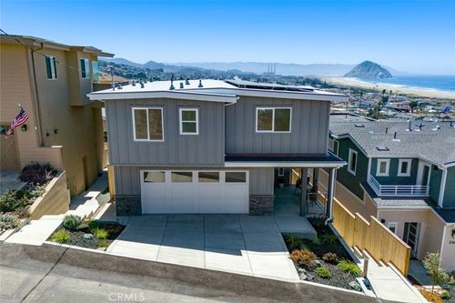 548 Blanca St, Morro Bay, CA, 93442-2901 | Card Image