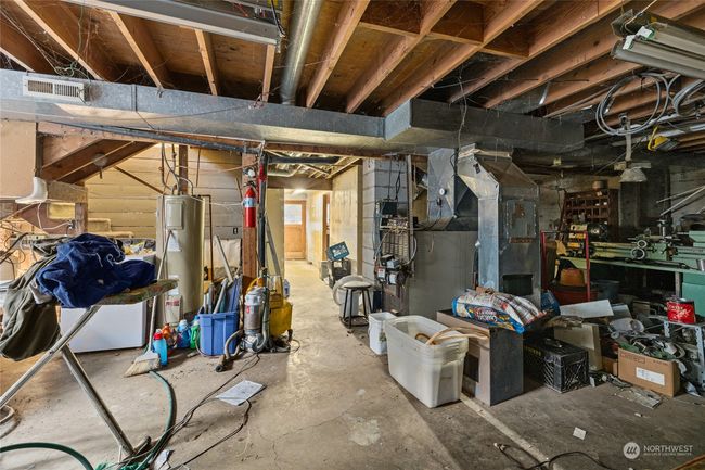 800 Koinonia Ln, House other with 5 bedrooms, 3 bathrooms and 10 parking in Cle Elum WA | Image 22