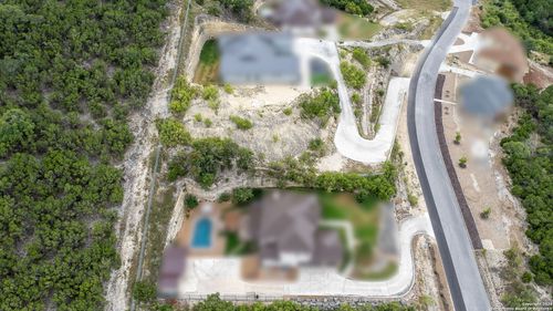 8426 San Fidel Way, San Antonio, TX, 78255-2304 | Card Image