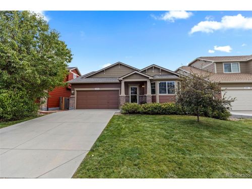 21440 E Nassau Ave, Aurora, CO, 80013-7475 | Card Image