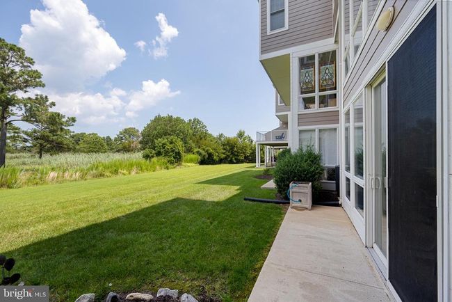APT-1323 - 37163 Gull Watch Way, Townhouse with 3 bedrooms, 4 bathrooms and null parking in SELBYVILLE DE | Image 23
