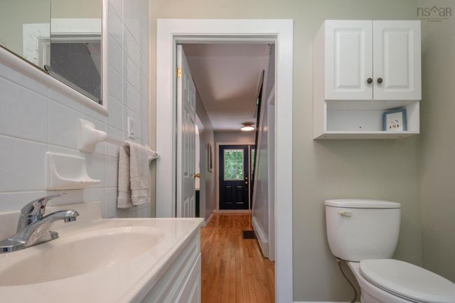 426 Buchanan Rd, House other with 3 bedrooms, 2 bathrooms and 2 parking in Rockland NS | Image 13