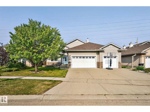 34 Valleyview Ridge, Fort Saskatchewan, AB, T8L4P2 | Card Image