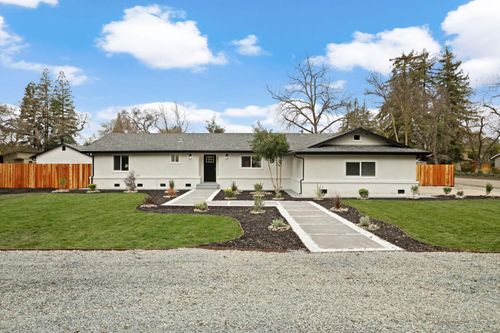 5233 Hildreth Ln, Stockton, CA, 95212-2319 | Card Image