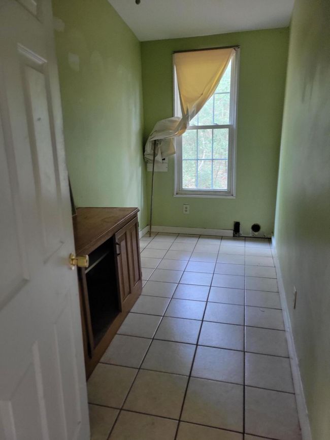 Full bath | Image 16